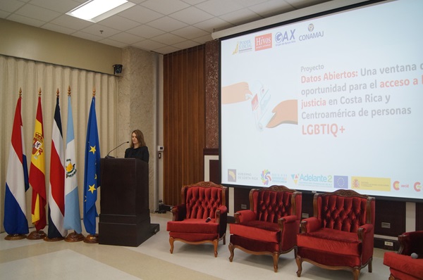 Lanzamiento1