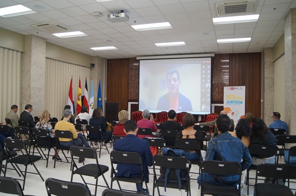 Lanzamiento2