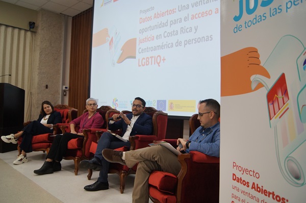 Lanzamiento3